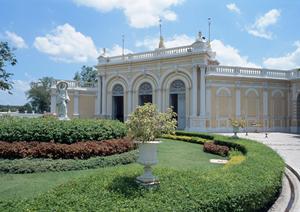 マンスリーマンションを紹介するサイト