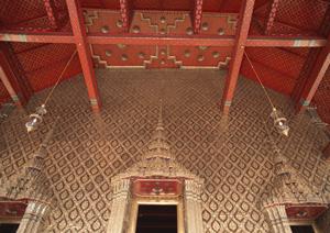 福岡で理想の賃貸物件を見つけるなら「ドリームステージ天神本店」｜豊富な物件数と充実のサービス