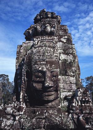 札幌で夢のマンションリフォーム！魅力的な空間への変身を実現【必見のリフォームプラン】