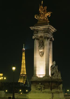 ユニットハウスの高額買取を実現するためのポイントと手続きガイド