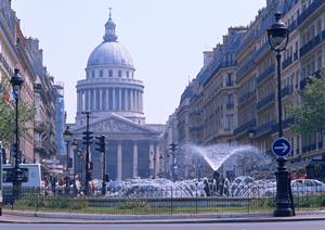 山口大学周辺の賃貸マンション：便利な立地と設備について