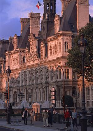 大阪で安心して利用できる会議・イベントスペースを徹底比較！