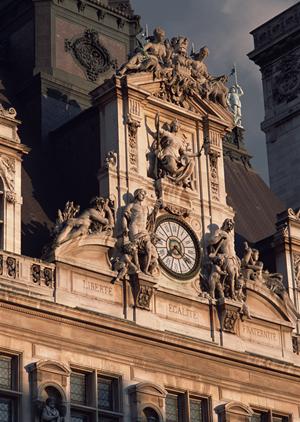 面倒な設備積算業務から解放します