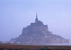 東京において屋根修理を依頼したいなら