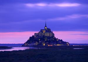 磐田市に情熱をもって新築工事しに行きます