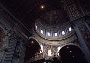 建売住宅と分譲住宅を販売する業者