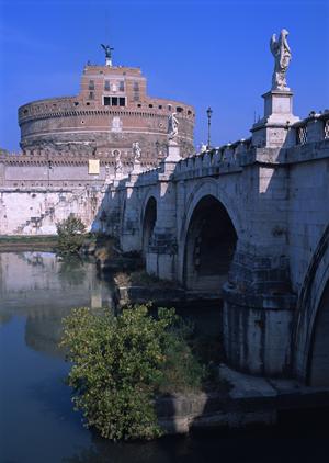 物件情報が充実しているから安心して利用できます