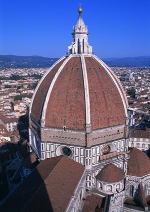 中古ユニットハウスの選び方と最新2025年ガイド：コスト削減と快適さを実現するポイント