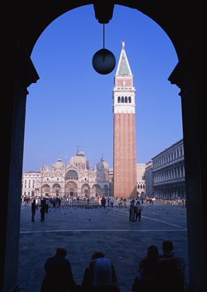 リノベーション事例を見ながらマンション探し