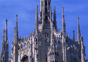 ビジネスシーンを変える！大阪のレンタルスペース活用術と選び方ガイド