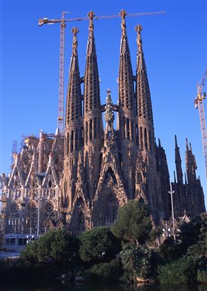 リノベーションして住みやすい家に