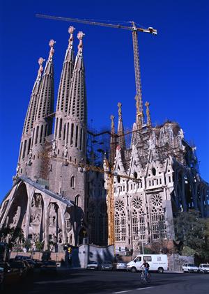 後々後悔しないために細かな気配りの設計事務所に依頼