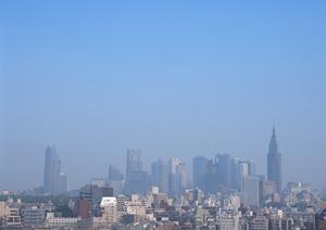 山科の賃貸情報はダイマルヤアネックスへ