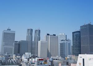 山口大学周辺の学生マンションガイド2026|費用・立地・設備の最新事情