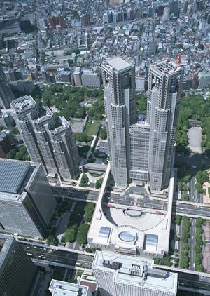 福山市の賃貸物件を探す時には不動産情報センター