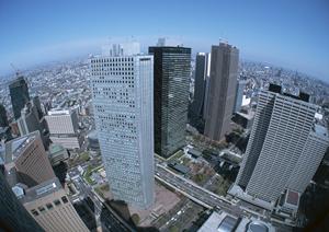 赤外線調査のご依頼ならここがおすすめ