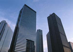 省エネルギー計算は本当に効果がある？