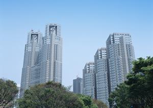 中古住宅を格安購入してリフォームしよう