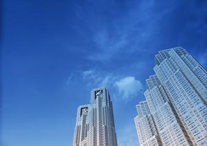 軽井沢の別荘建築会社の比較サイト