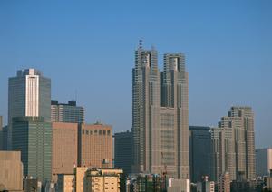 軽量の防煙垂壁を販売している企業