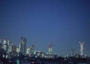 住宅展示場とモデルハウスを探すならこのサイトです