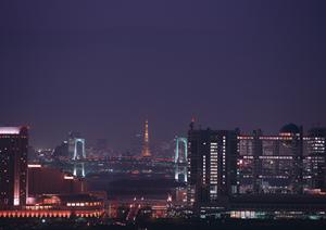 福岡の賃貸物件とライフスタイルを叶える夢の住まい：ドリームステージのカフェコラボ店と充実のサービス