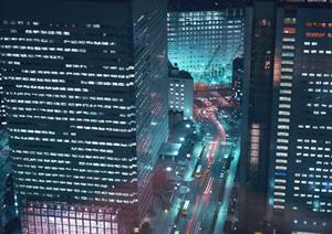 電気・空調・衛生設備の設備積算を作成