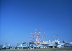 青梅市の新築一戸建て・中古マンションなら大京ホーム