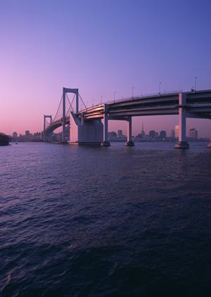 住宅の省エネ革命！ZEHのメリットと導入方法を徹底解説