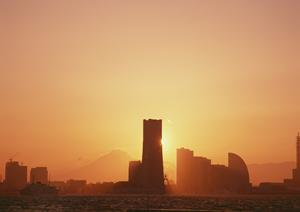 都内で駅から近い便利な物件なら