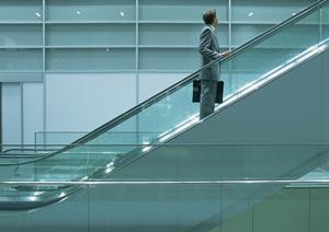 新潟の不動産なら幸せホームがお勧めです