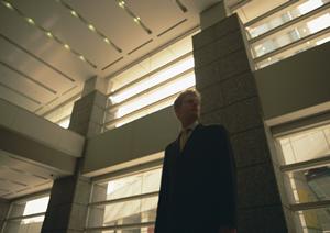 リノベーションの意味と新たな付加価値