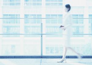 塗装工事は下地調整が重要なのです