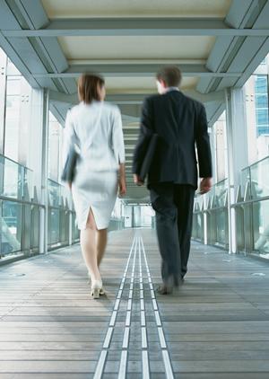 セキュリティも安心な東京などのマンスリーマンション