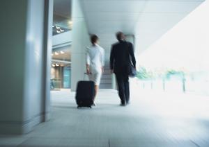 別府にある不動産業を営む店舗です