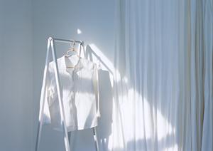 省エネ計算の極意：新築・改築時に知っておくべき基準と専門業者の選び方ガイド