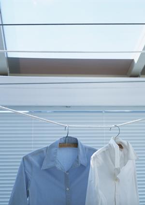 兵庫県明石市にある工務店について