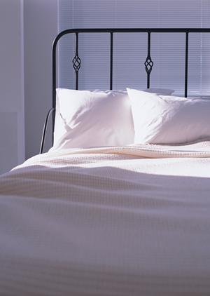 外壁調査には赤外線調査がおすすめです