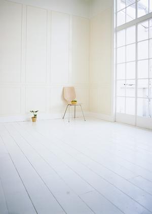 東京都内のホテル売買ガイド： 収益性と安定収入を実現する物件選びのポイント