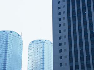 注文住宅を香川県内で購入したいなら